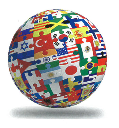Cómo elegir un centro de idiomas